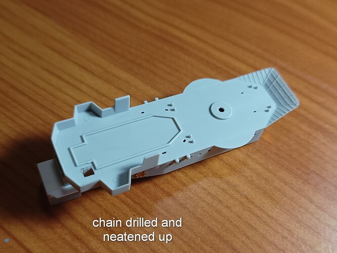 IMG_20250615_194129691