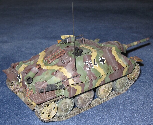 Jagdpanzer 38 Late 2025_0112 02