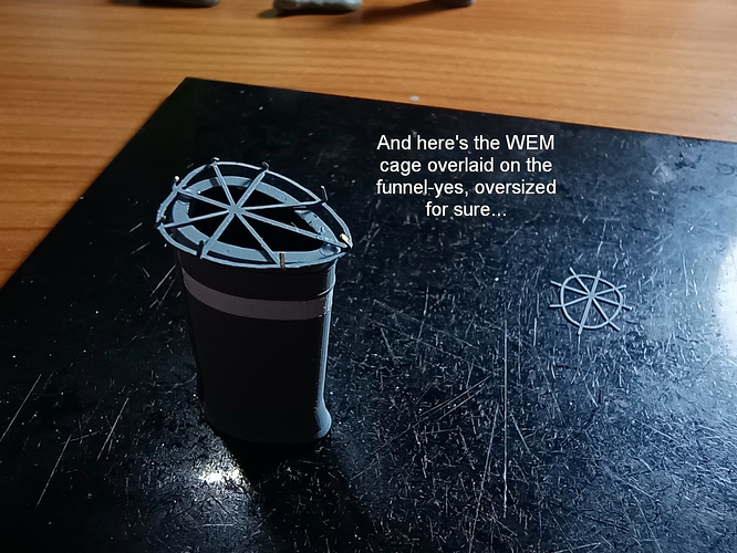 IMG_20251230_214200923_MP