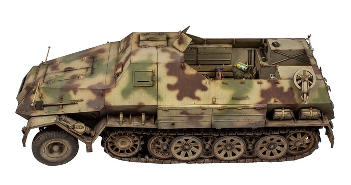 Photoroom-20250808_123429_32