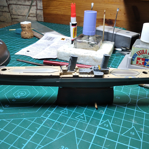 IMG_20260123_181301_1