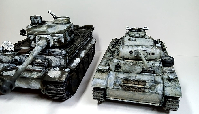 Immagine 2025-12-24 162509