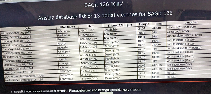 617530087_26162647423320259_1490417012099831244_n