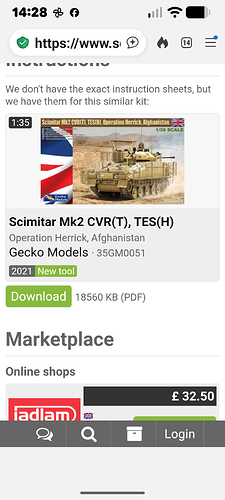 1000052656