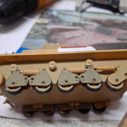 597a9f06-adc8-472e-a084-2f7c1bd2d19f