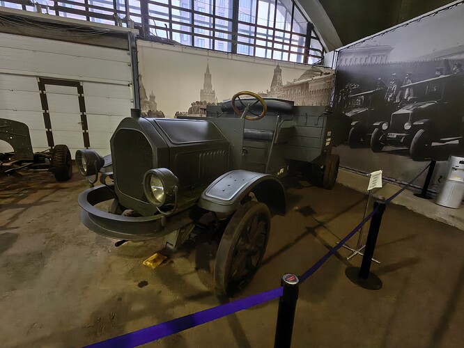 IMG_20250317_181209_1