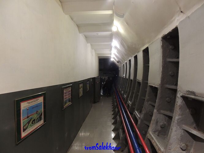 DSCN7234-fromSalekhard