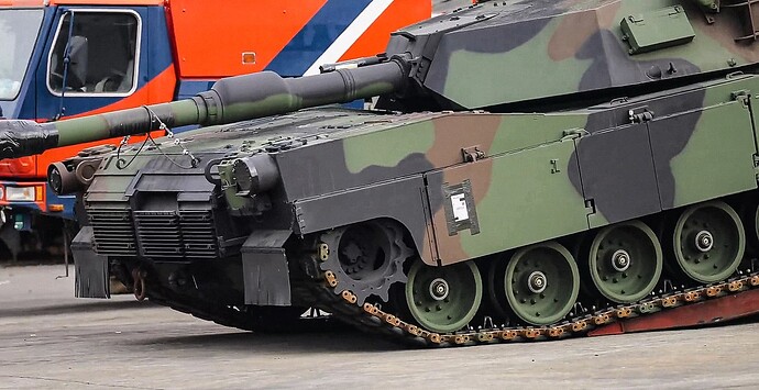 470558223_984955113669511_2877240139167962688_n