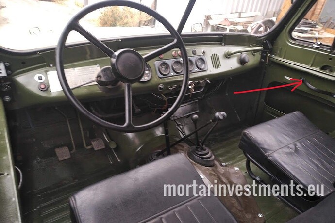 IMG_20181019_1307594-3420229409