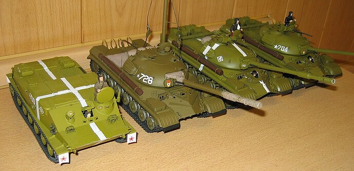 IMG_01941.v1