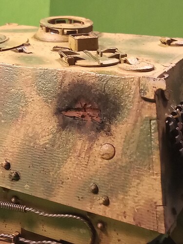 IMG_20250104_200041864