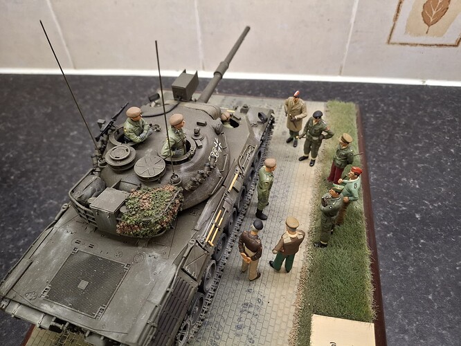Kpz Leo (8)