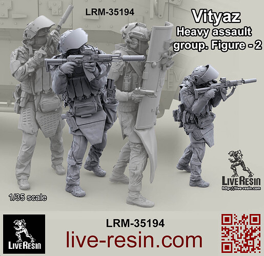 LRM-35194_set