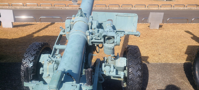 K-20251201-090515352