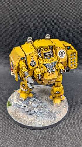 WhatsApp Image 2026-01-05 at 13.06.08