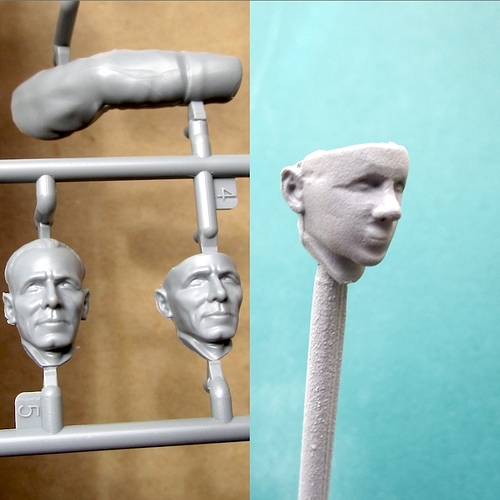 Face_look_younger