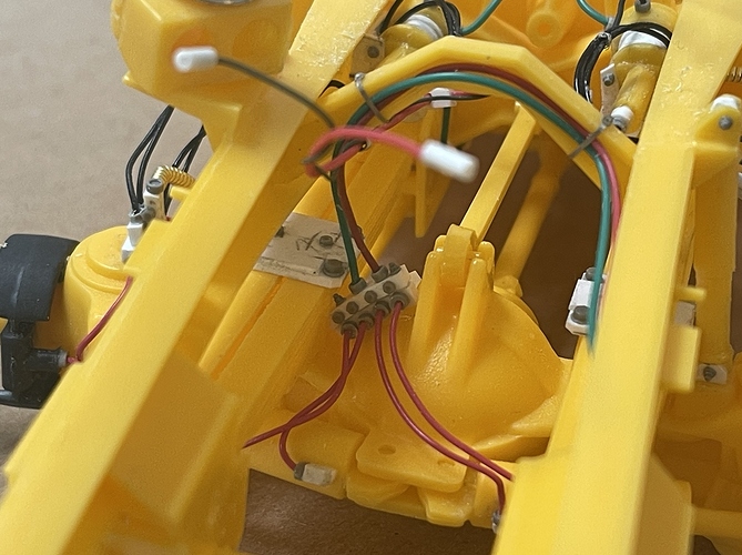 6_axle