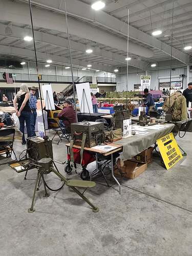 654343289_2908436309487326_2467078989908017397_n