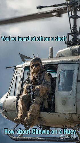 597954800_122271767090022796_2123176998052070831_n