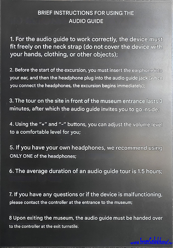translated_image_en