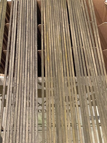 5_drying