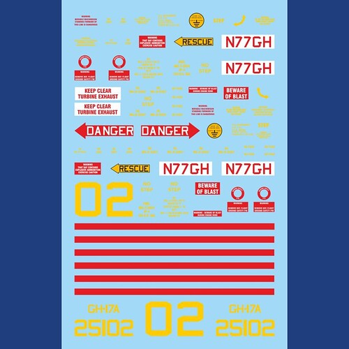Blue_Thunder_100_Decals_OKI_DD-2