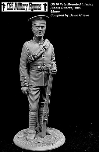 539241-58ec389684ceb370b4b7886628dc7a20