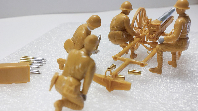 photo_6_2025-11-19_19-00-251