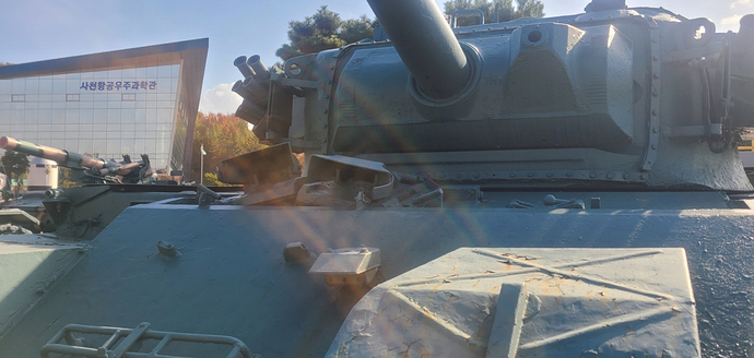 K-20251201-090152020