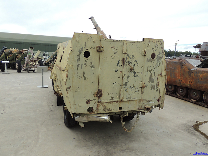 ebT0msNPfDJZ9RmnzisB4n4vS-9BkE4SVZbBJgEKUoW-Z6hdniMSWXgxSJRLD3_3XJOvvawwaheu0HfuL1ZM7py-