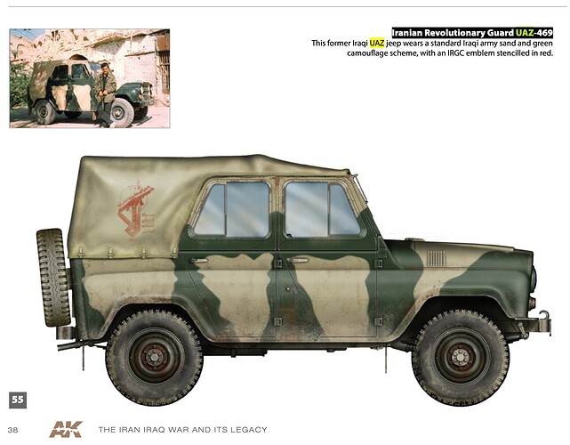 Screenshot 2025-09-17 at 21.37.35