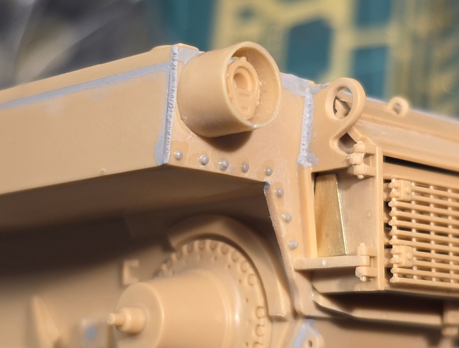 20260513_222451