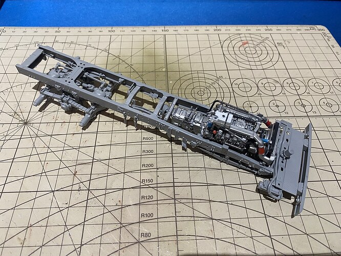 54891940933_a22419209b_b