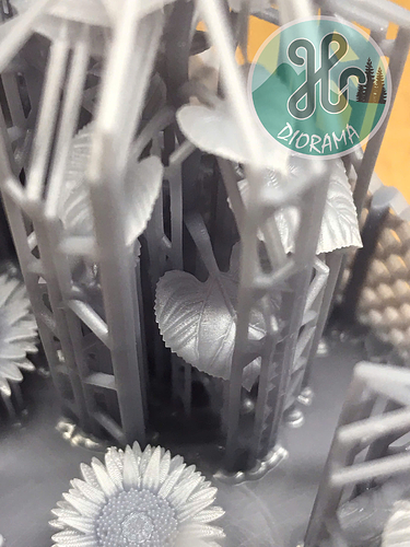 z7585595642188_221b93cdb92e690191c7bb6d0d258468