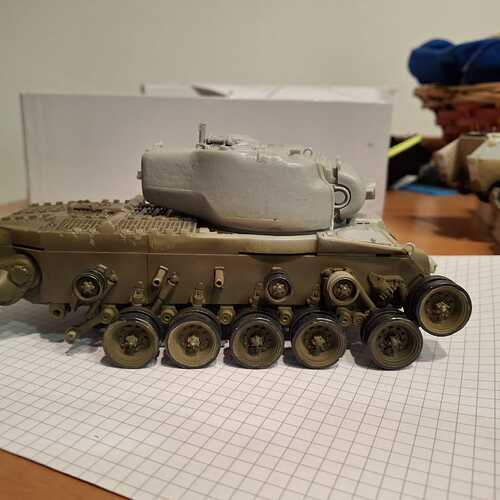 6fc74384-0508-46f0-a394-f5058a039247