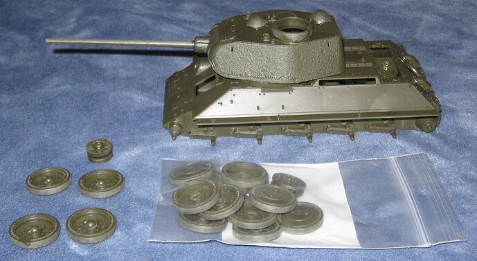 T34 85 2025_0807