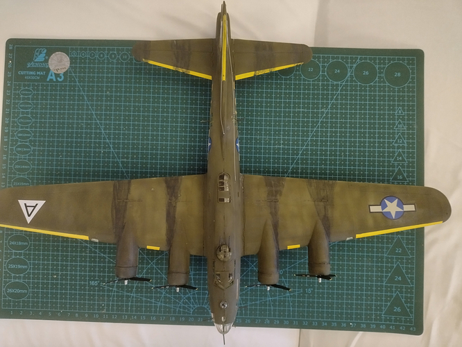 IMG_20260123_091532_HDR