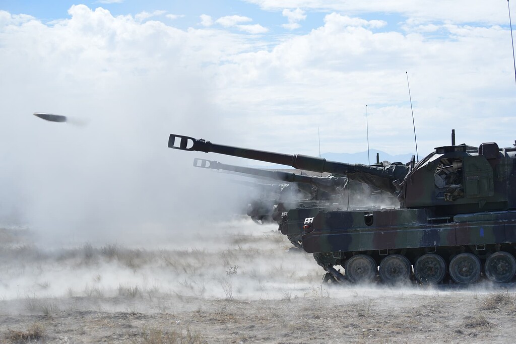 Vehicles of Turkish Armed Forces - Reference by Subject - KitMaker Network