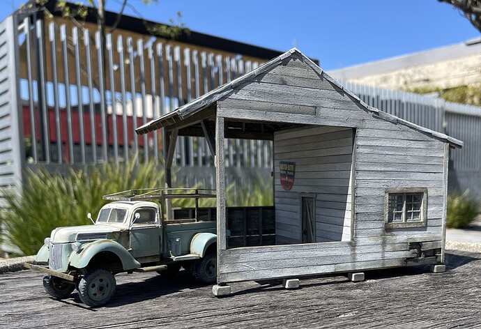 11_truck shed