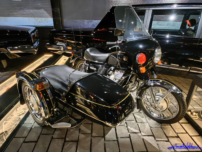 IMG_20250819_135327-fromSalekhard