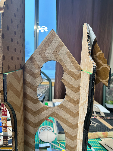 IMG_5410