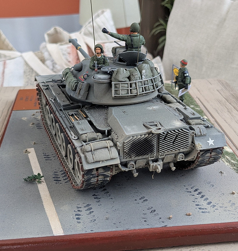 M48 Final (19)