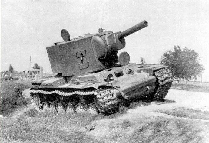 1-KV-2-2-2 Original
