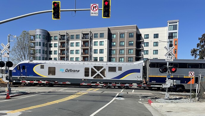 51_ Amtrak container 2