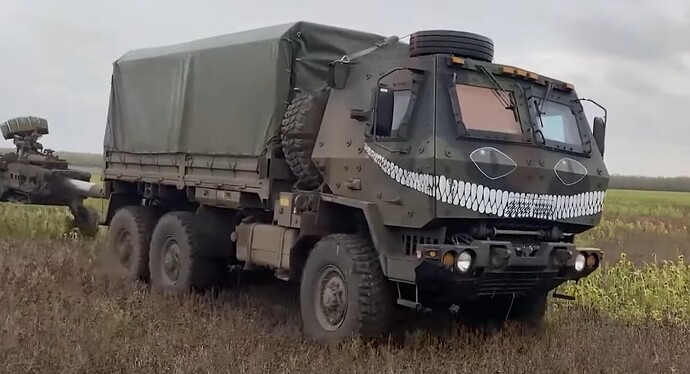 M1083 1