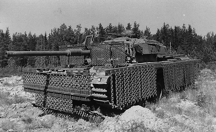 strvcenturion-kedjor