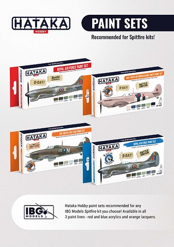IBG_Models_KATALOG_2025-изображения-2
