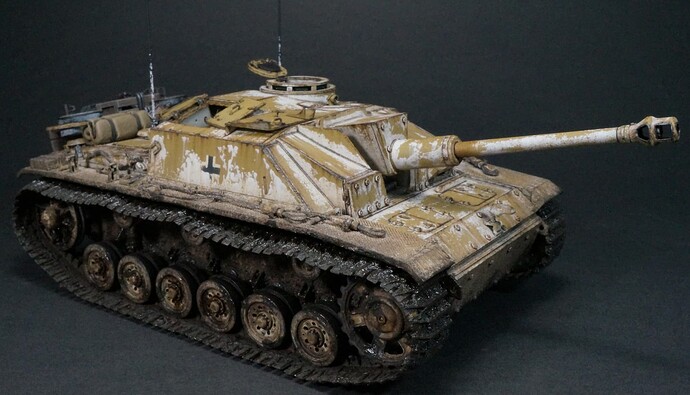 stug2