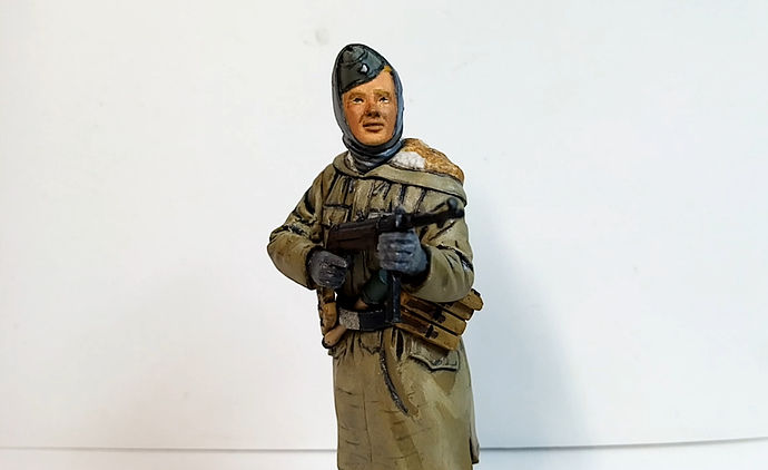 Immagine 2026-02-28 165233