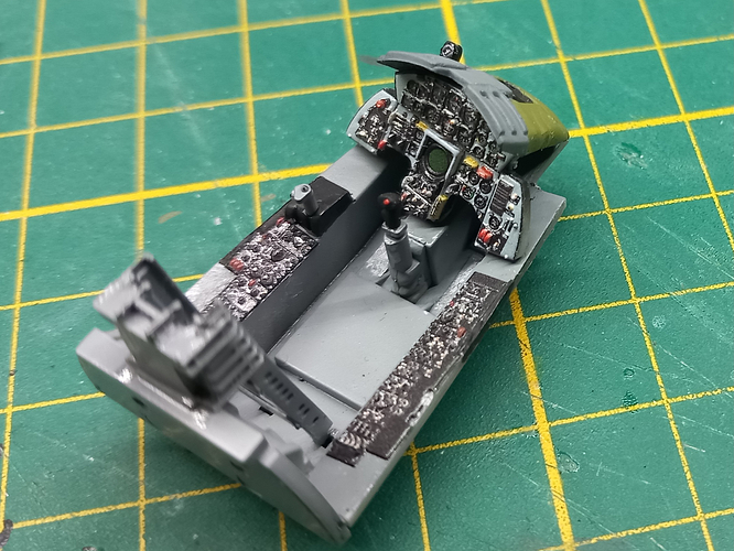 20261009_220709